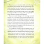 Margery Williams: The Velveteen Rabbit, or How Toys Become Real: Обложка Твердая