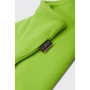 Бафф CMP Kids Fleece Neckwarmer Uni limegreen зелений (6892550J-E413): Колір зеленый