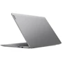 Ноутбук Lenovo IdeaPad 3 (82H900TUPB): Тип экрана антибликовое покрытие
