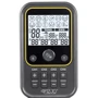 Массажер 4FIZJO Combo PRO+ 2 в 1 (P-5907739317124)