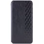 Чехол для телефонов Mobile Case Getman Cubic Black for Samsung A366 Galaxy A36 5G / A566 Galaxy A56 5G