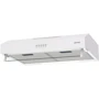 Вытяжка Gorenje WHU629EW/M: Управление Механическое