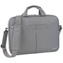 Сумка для ноутбука Vinel 15.6-16 '' Grey (VL-0102NB-GY): Тип сумки сумка