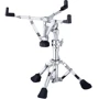 Стойка для малого барабана TAMA HS80LOW