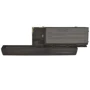 Батарея для ноутбука Dell PC764 Latitude D620 11.1V Grey 7800mAh OEM