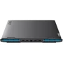 Ноутбук Lenovo LOQ 16APH8 (82XU000YUS) фото 13