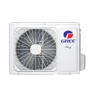 Кондиционер GREE GWH24QE-K6DND2E/I WHITE: Количество внутренних блоков 1