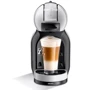 Кофеварка Krups Dolce Gusto Mini Me KP123B: Тип Мини кофемашина