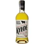 Виски Black Bull Kyloe 50% 0.7 л (FSH_5060294564188)