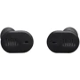 Наушники JBL Tune Buds 2 Black (JBLTBUDS2BLK) UA