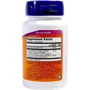 NOW Foods UC-II TYPE II COLLAGEN 40 MG 120 VCAPS Колаген 2 типу: Тип колаген