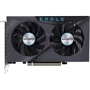 Видеокарта Gigabyte Radeon RX 6500 XT 4Gb EAGLE (GV-R65XTEAGLE-4GD)
