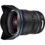 Объектив для фотоаппарата Laowa 15mm f/2 FE Zero D VE1520SFE: Диаметр резьбы для светофильтра 72 мм