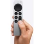 Аксессуар для Mac Apple TV 4K Wi‑Fi 64GB (MN873RU/A) 2022 UA фото 5