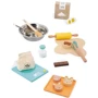 Игровой набор Janod Моя кондитерская мастерская (J06618)