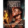 Метро 2033: Пасинки Третього Риму