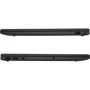Ноутбук HP 15-fd1077ua (B23D4EA) UA: Тип экрана антибликовое покрытие