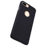 Чохол для iPhone Nillkin Matte Black для iPhone 8 Plus / iPhone 7 Plus: Матеріали пластик