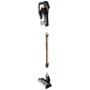 Пылесос Bissell Icon Advanced 2602C: Емкость пылесборника 0.4 л