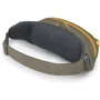 Поясна сумка Osprey Daylite Waist ash blush pink/earl grey O/S рожевий/сірий (009.3461) фото 7