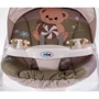 Укачивающий центр Mioo Magic Star Brown (TY803) фото 6