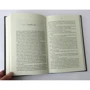 Лінда Ла Плант: Вдови: ISBN 978-617-12-5593-7