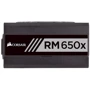 Блок питания Corsair RM650X (CP-9020178-EU) 650W фото 5