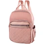Женский рюкзак Valiria Fashion розовый (3DETBI41164-13): Страна производитель Китай