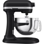 Кухонный комбайн KitchenAid Artisan 5KSM60SPXEBM