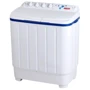Стиральная машина Fresh FWT 111 PA: Тип машины Полуавтомат