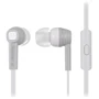 Наушники Hapollo HS-1515 Grey