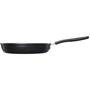 Fiskars Form 24 см Fiskars (1026572): Диаметр, см 24