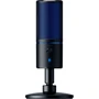 Микрофон Razer Seiren X PS4 (RZ19-02290200-R3G1): Назначение для компьютера