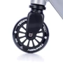 Самокат Tempish Ventus 100 (1050000247): Конструкция рамы цельная