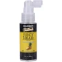 Увлажняющий оральный спрей Doc Johnson GoodHead – Juicy Head – Dry Mouth Spray – Pineapple 2 fl. oz.