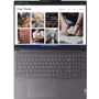 Ноутбук Lenovo ThinkBook 16p G4 IRH (21J8001UPB): Экран 16" IPS (2560x1600)