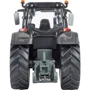 Трактор Britains Valtra Q305 1:32 (43309)