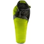 Спальный мешок Tramp Hiker Compact R оливковый/серый (TRS-052С-R) фото 12