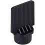 Светодиодная автолампа Pulso N1-H8-H9-H11-H16/LED-chips OEM PHILIPS Flip chip/9-16V/2*70W/8500Lm/6500K (N1-H8-H9-H11-H16): Цвет свечения Белый