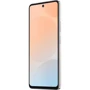 Смартфон Infinix Hot 50 8/256Gb NFC Titanium Grey (UA UCRF): Процессор Mediatek Dimensity 6300 (6 nm) Octa-core (2x2.4 GHz Cortex-A76 & 6x2.0 GHz Cortex-A55)