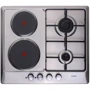 Варочная поверхность газовая Ventolux HG622 B2 S (X)