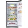 Холодильник LG GW-B509SMUM фото 12