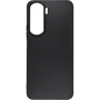 Чехол для телефонов ArmorStandart Matte Slim Fit Black for Honor 90 Lite (ARM73691)