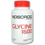 Nosorog Glycine Глицин 800 мг 120 капсул