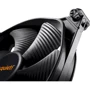 Кулер be quiet! Silent Wings 3 120mm PWM (BL066): Призначення для корпусу