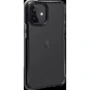 Чохол для iPhone Urban Armor Gear UAG Plyo Ash (112342113131) for iPhone 12 mini: Матеріали пластик