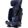 Автокресло BRITAX-ROMER ADVANSAFIX i-SIZE Moonlight Blue: Группа 1/2/3 (9-36 кг)