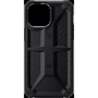 Чехол для iPhone Urban Armor Gear UAG Monarch Carbon Fiber (113161114242) for iPhone 13 Pro Max: Тип аксессуара чехол