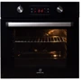 Духовой шкаф электрический Greta KOE 651 G B
