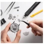 Набор инструментов Xiaomi HOTO Precision Screwdriver Kit Pro (QWLSD012) фото 5